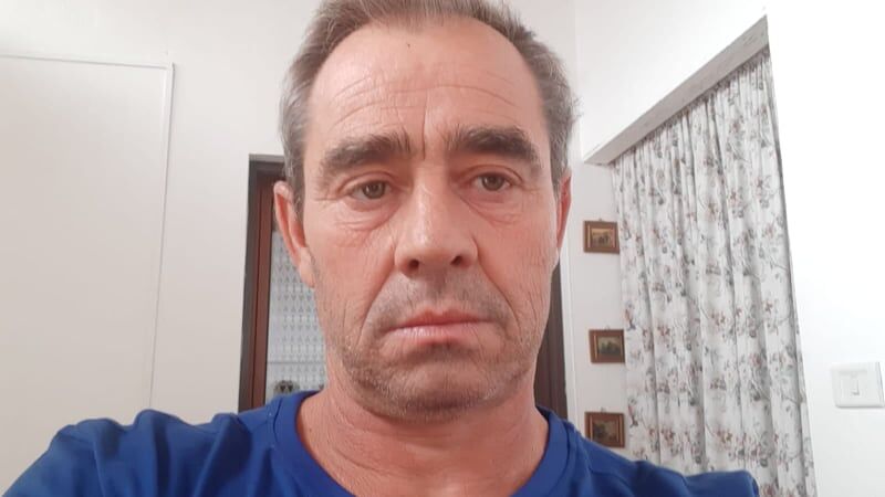 “Mia sorella morta a San Sperate nella strada dei pericoli: spero sia l’ultima vittima”