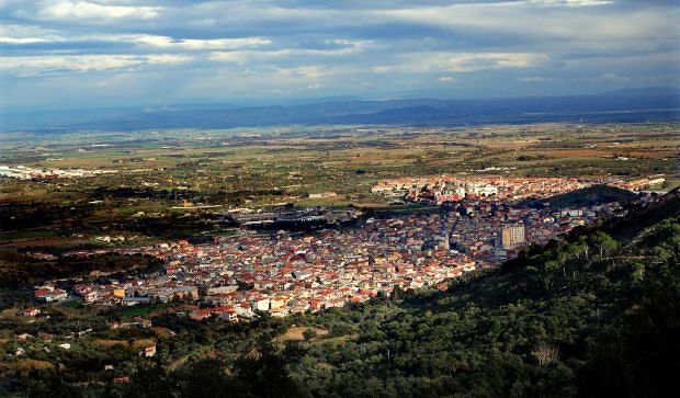 Tamponi negativi e nuove guarigioni, il Medio Campidano “respira” contro il Coronavirus