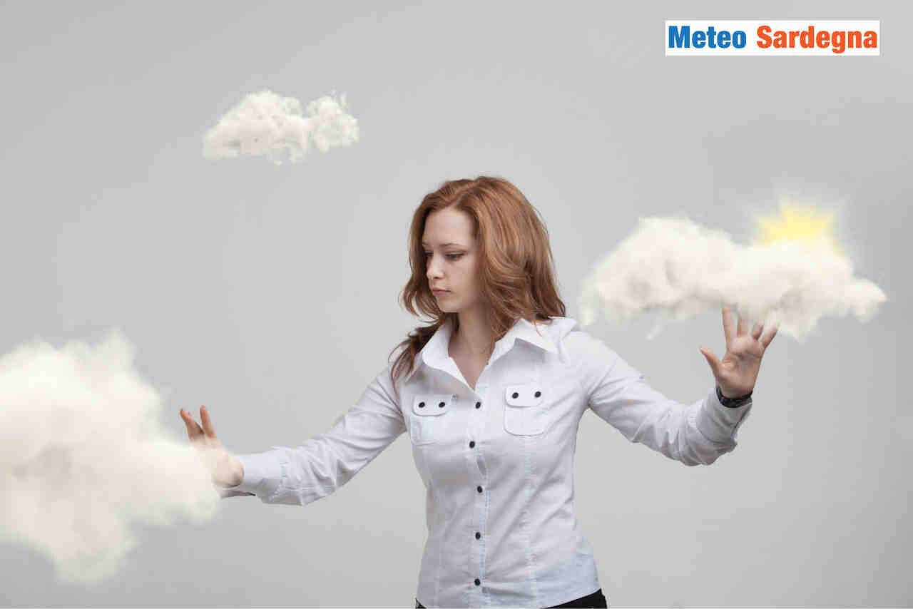 Che tempo farà a ottobre a Cagliari: poche piogge e temperatura sopra la media autunnale