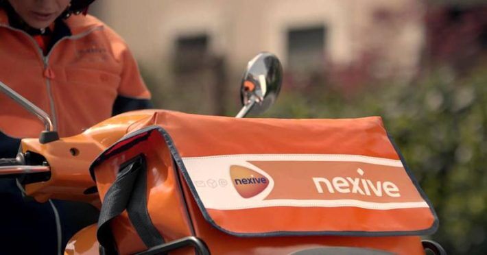 Lavoro in Sardegna, futuro a rischio per gli 85 postini della Nexive: “Vogliono pagarli a cottimo”