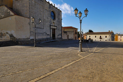 Nuraminis, 3 positivi al Covid: un residente lotta contro il virus da agosto