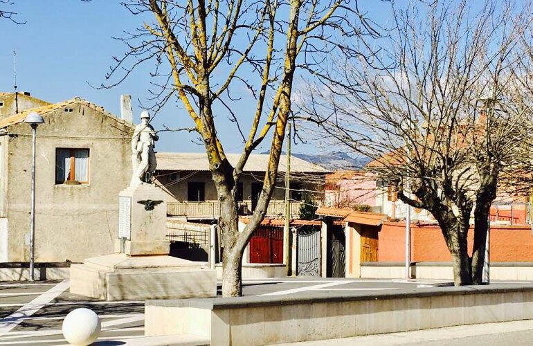 A Nurri boom di guariti dal Coronavirus: “Siamo sulla buona strada, non fermiamoci”