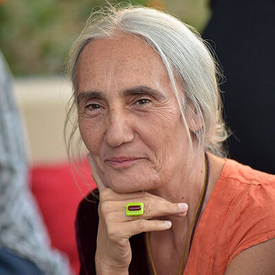 Niente più fondi dal Comune di Cagliari, le performances di Officin&Ideali a San Sperate