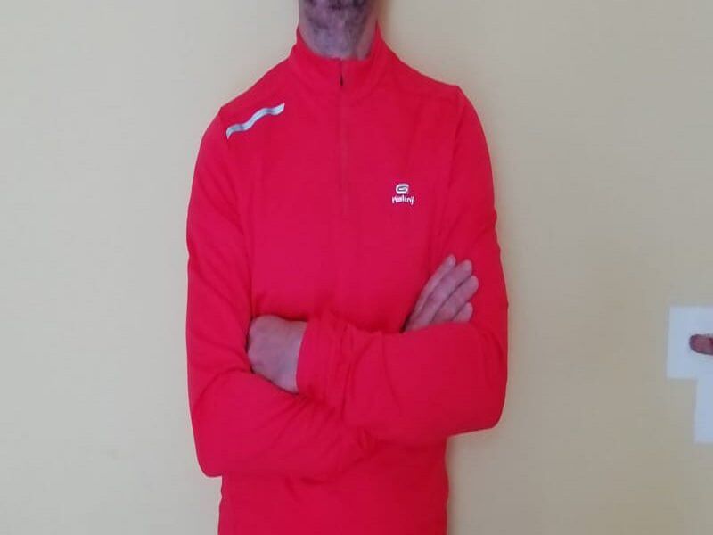 Cagliari, “tampone a mio figlio per due giorni di febbre: l’esito dopo 12 giorni”