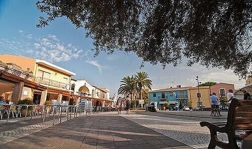 A Pula 3 nuovi casi di Coronavirus, tra i positivi conteggiato anche Fognini 