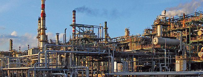 Saras in crisi, “cassa integrazione Covid per 1600 lavoratori sino a dicembre”