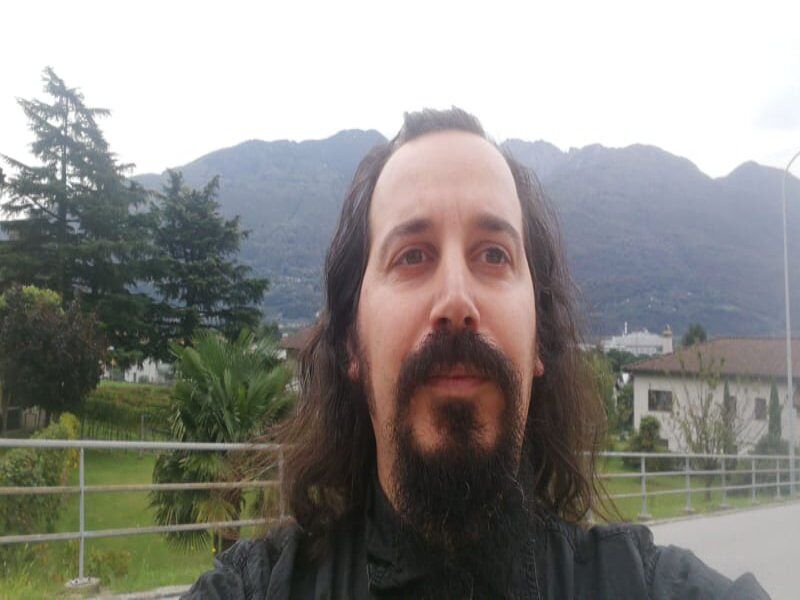 Andrea, sardo in Svizzera: “Tanti giovani arrivano dall’Isola per lavorare, vogliamo evitare il lockdown”