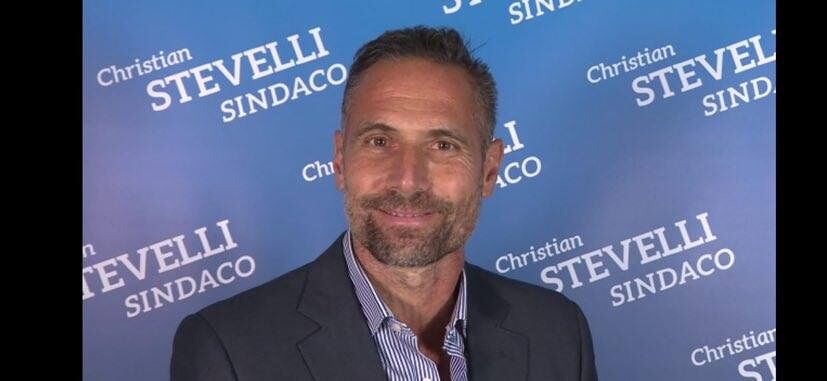 Quartu, Stevelli risponde a Milia: “No al confronto all’americana, venga ai nostri eventi” (VIDEO)