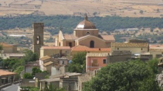 Gioia a Nurri, guariti tutti i malati di Covid: “Ce l’abbiamo fatta”