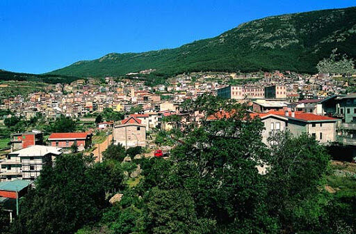 Primo caso di coronavirus ad Arzana, il Sindaco Melis: “Non occorre allarmarsi”