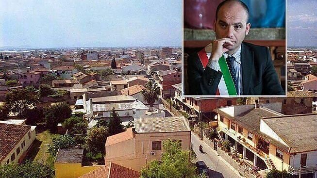 A Uta 9 nuovi contagi da Covid: “Screening su tutti gli studenti”