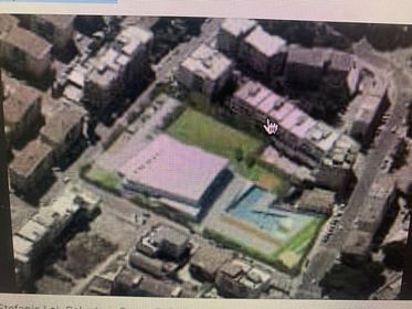 La nuova piscina di Via Abruzzi diventa una realtà, con un centro sportivo polivalente: ok della Giunta Truzzu