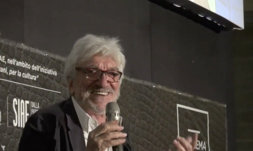 Addio a Gigi Proietti, avrebbe compiuto oggi 80 anni