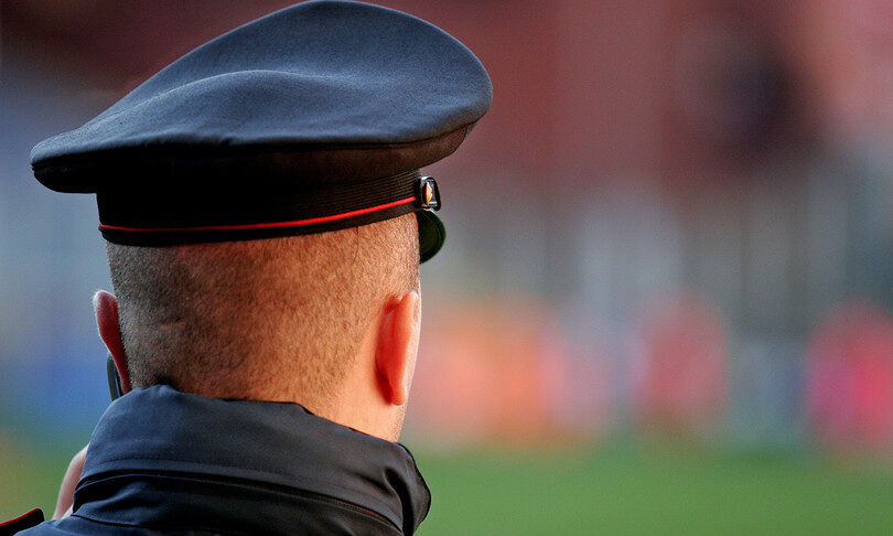 Scoperta una casa di riposo degli orrori: gli anziani erano tenuti nudi e legati al letto