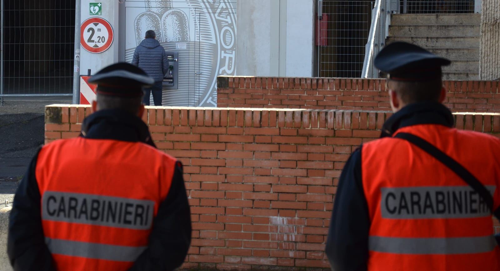 Sorpresa a rubare da “Eurospin” a Cagliari, denunciata una 37enne di San Sperate