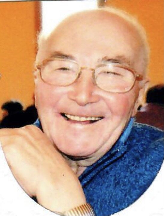 Dolianova, è mancato all’affetto dei cari Mario Perra