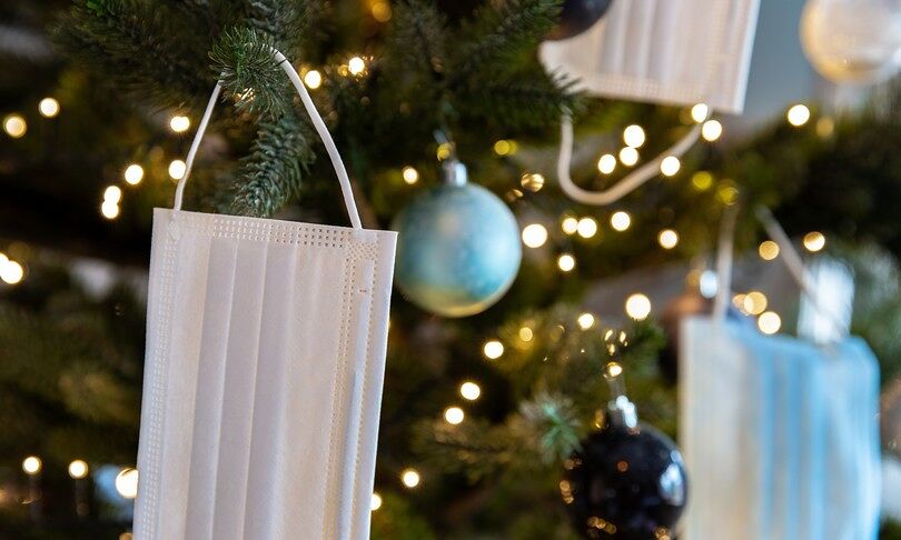 Natale in lockdown (e con il Covid): il film triste prospettato dagli esperti