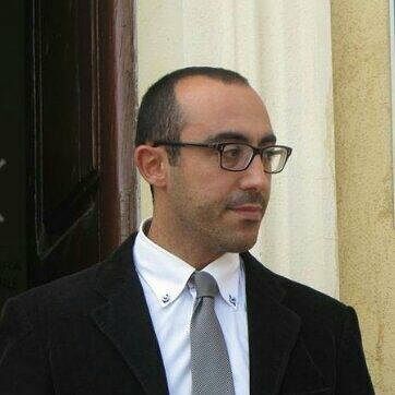 Orani in lockdown, il sindaco: “La situazione sanitaria è al collasso, noi lasciati soli”