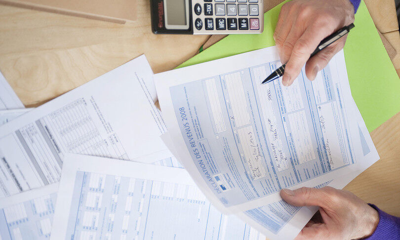 Decreto Ristori, ecco chi non dovrà pagare le tasse