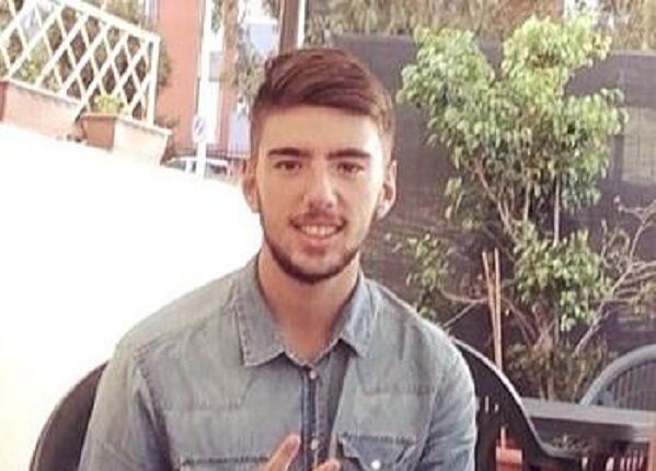 Cagliari, sotto l’effetto di droghe provoca un incidente e l’amico muore: 24enne patteggia 3 anni