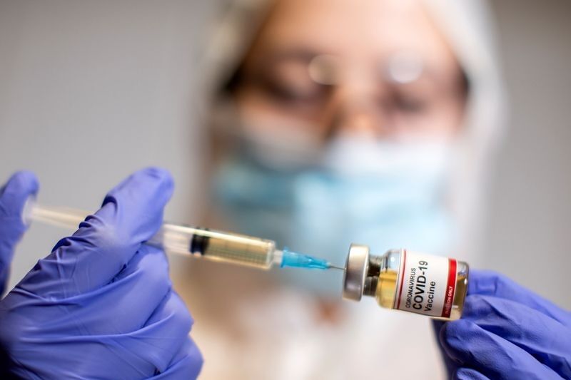Virus, svolta vaccini per la Sardegna: “Previste 80mila dosi entro fine gennaio”