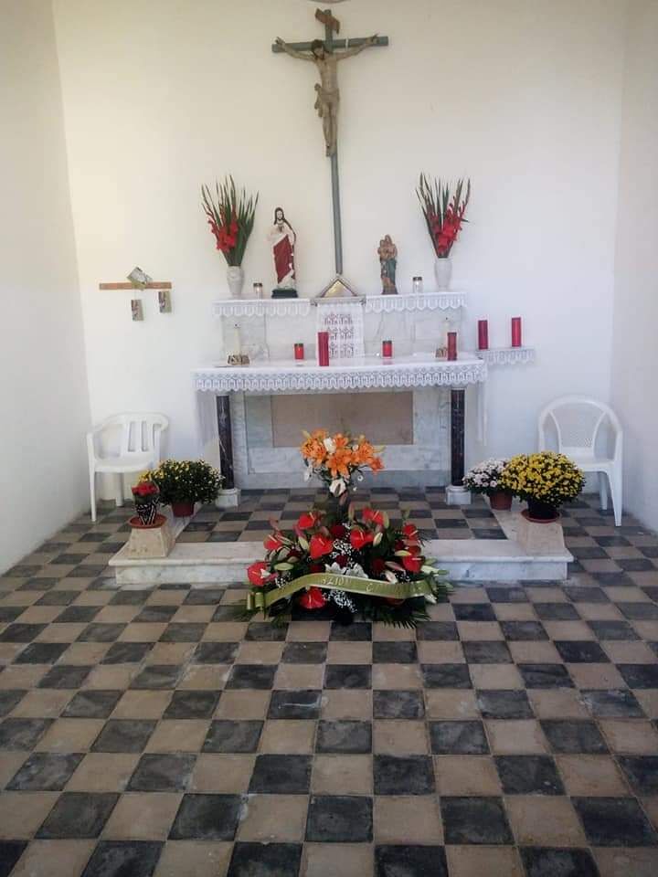 Maracalagonis, il bel gesto: il Comune regala un cuscino alle famiglie in memoria dei defunti