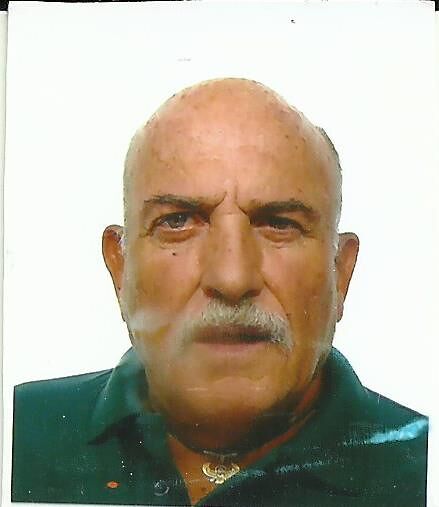 Cagliari, domenica nella chiesa di Sant’Eulalia messa di trigesimo per Gianni Giordano