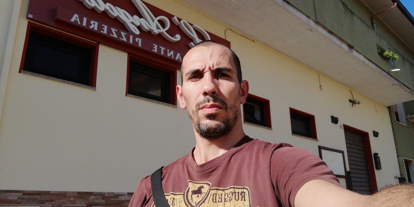 “Costretto a chiudere la pizzeria aperta 24 anni fa a Gonnesa, l’ultimo Dpcm mi ha affossato”