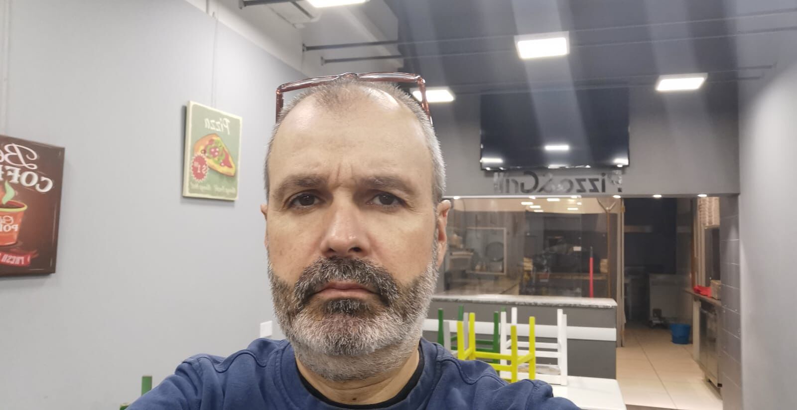 “Pizzeria aperta a Cagliari a maggio, dal Governo avrò solo 2mila euro: non so se reggerò” 