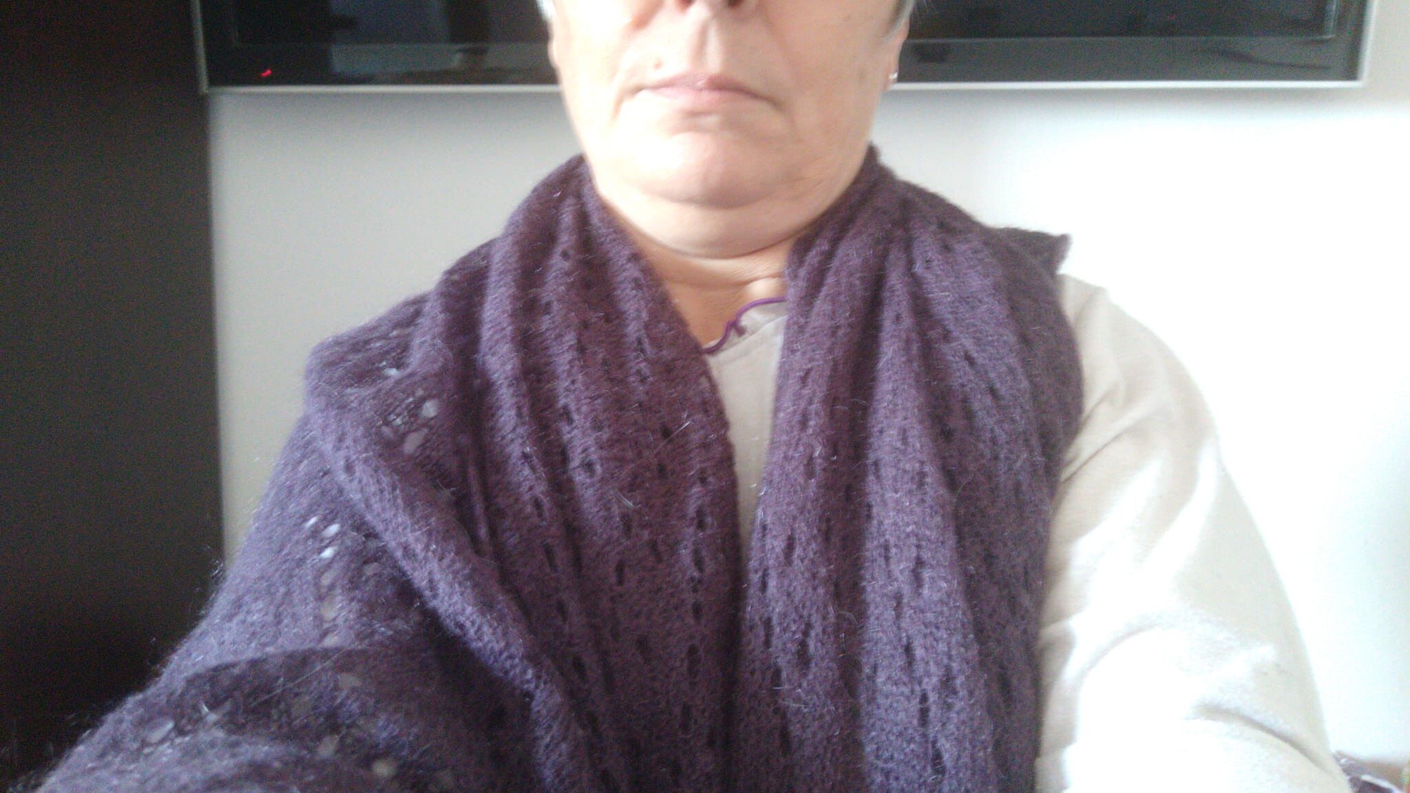 Assemini, “mio figlio segnalato per una gastroenterite: tampone mai fatto, ho dovuto pagare 40 euro”