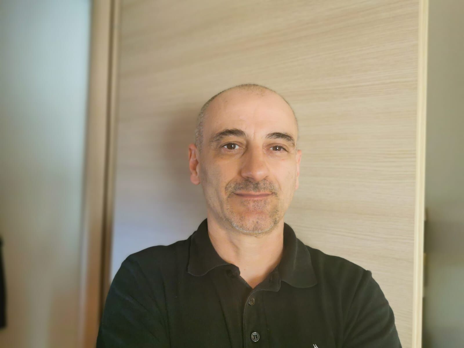 Quartucciu, “tavoli e dehor pagati 10mila euro, inutilizzabili dalle 18: troppo pochi mille euro dal Governo”