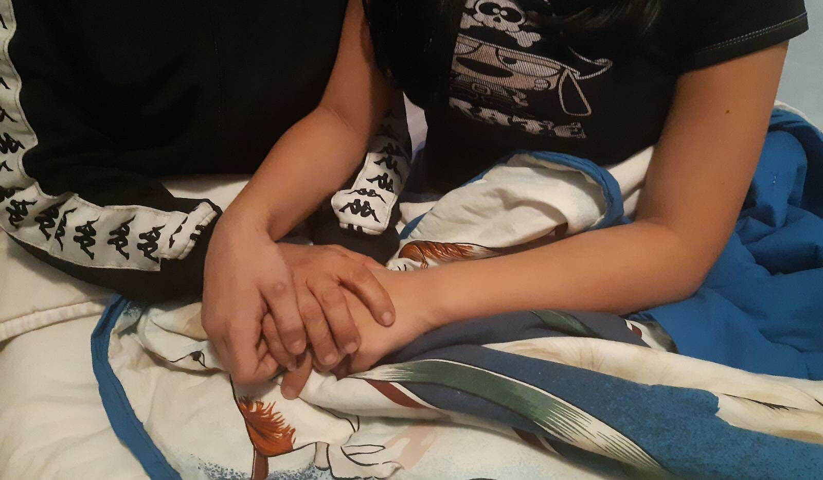 Cagliari, “38 giorni in casa dopo la febbre: ai domiciliari senza aver commesso reati”