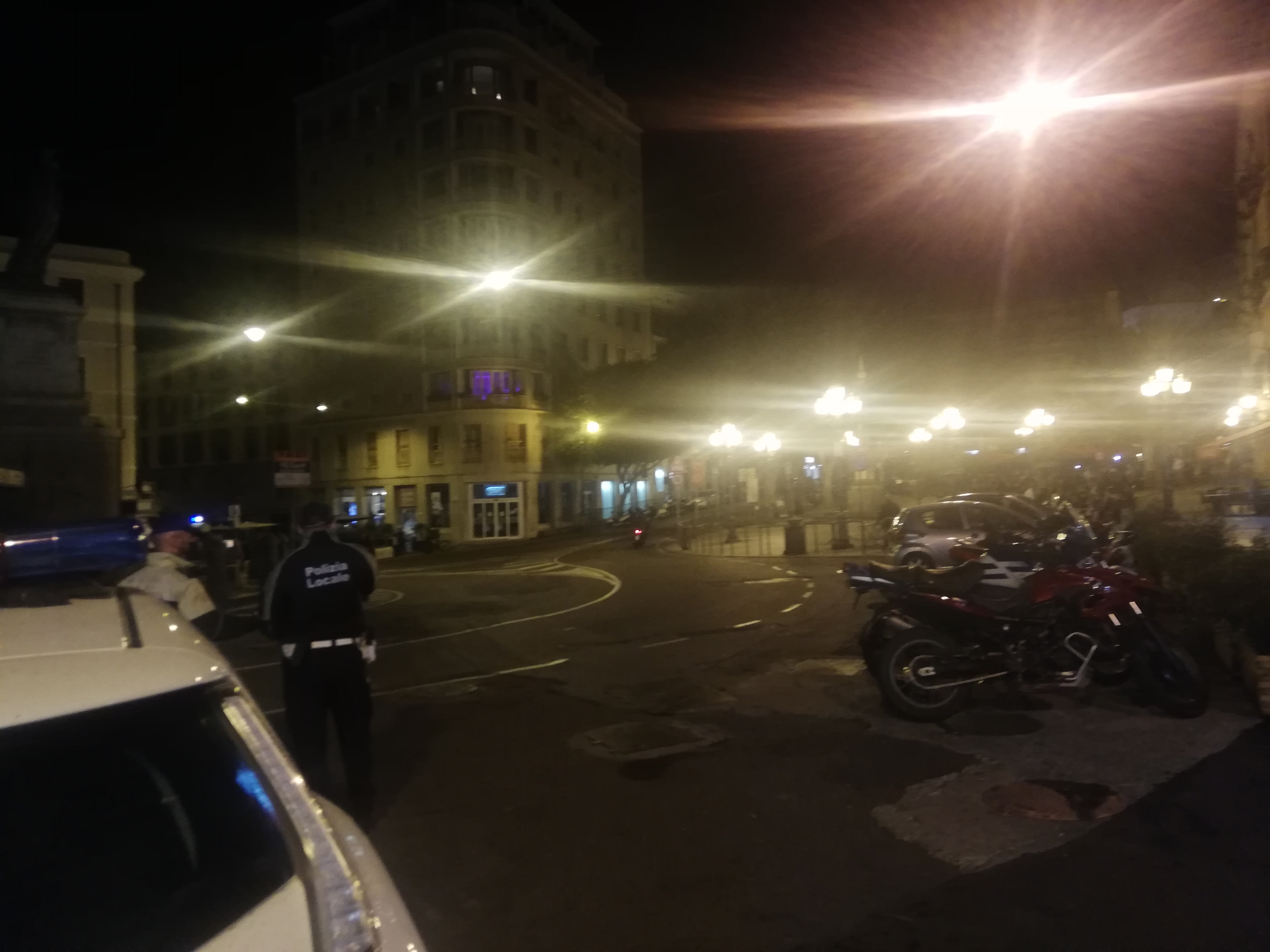 In Sardegna indice Rt a 0,79, è il più basso d’Italia: l’Isola “respira”