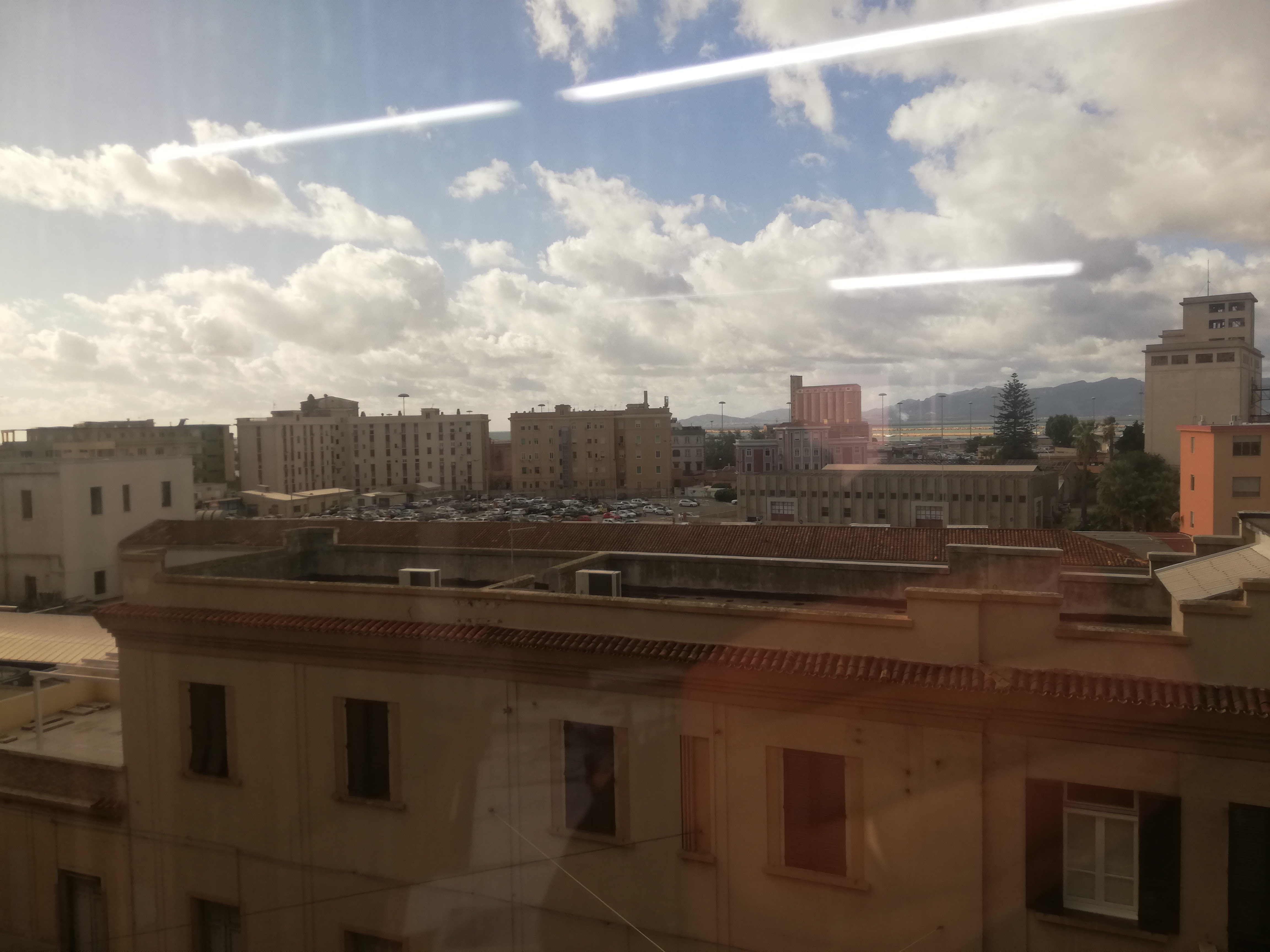 Indice Rt a 0,71 in Sardegna, è ancora il più basso di tutta l’Italia