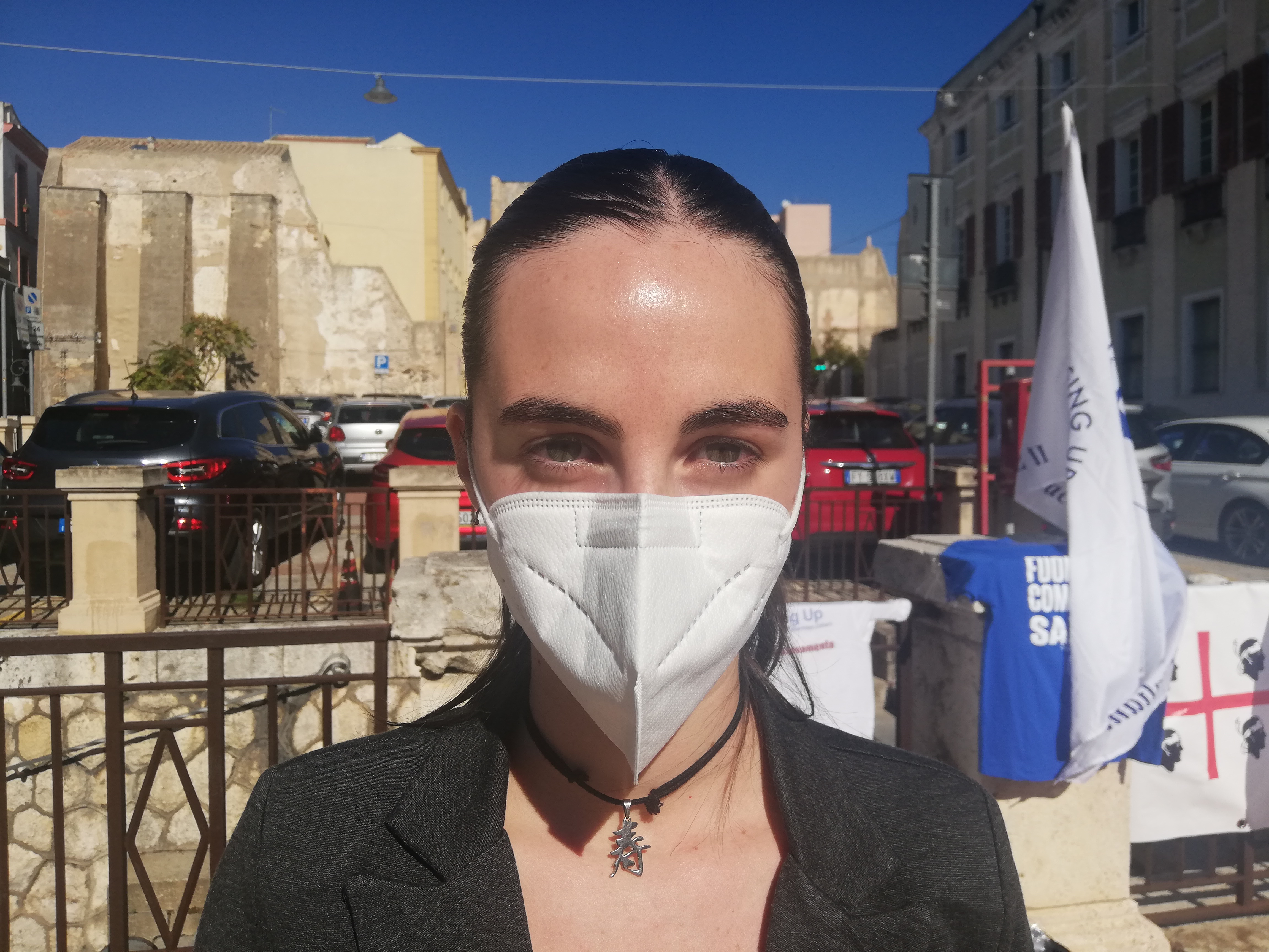 “Io, infermiera a Monserrato tra notti consecutive al lavoro e reperibilità continua: servono rinforzi”