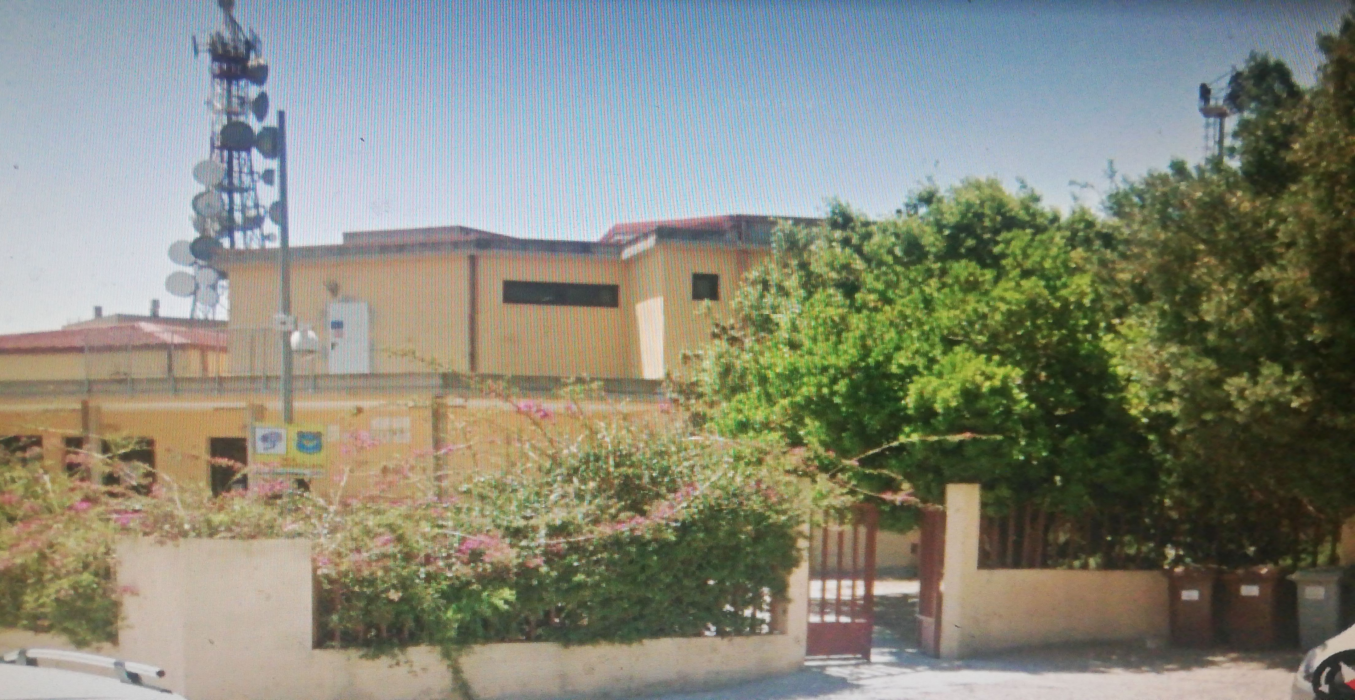 Alunno positivo e tanti compagni assenti, chiusa la scuola secondaria di Su Planu a Selargius