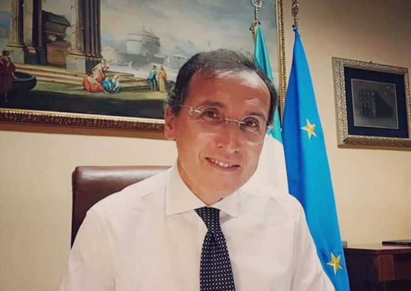 Coronavirus, Boccia assicura: “In Italia nessun nuovo lockdown come a marzo”