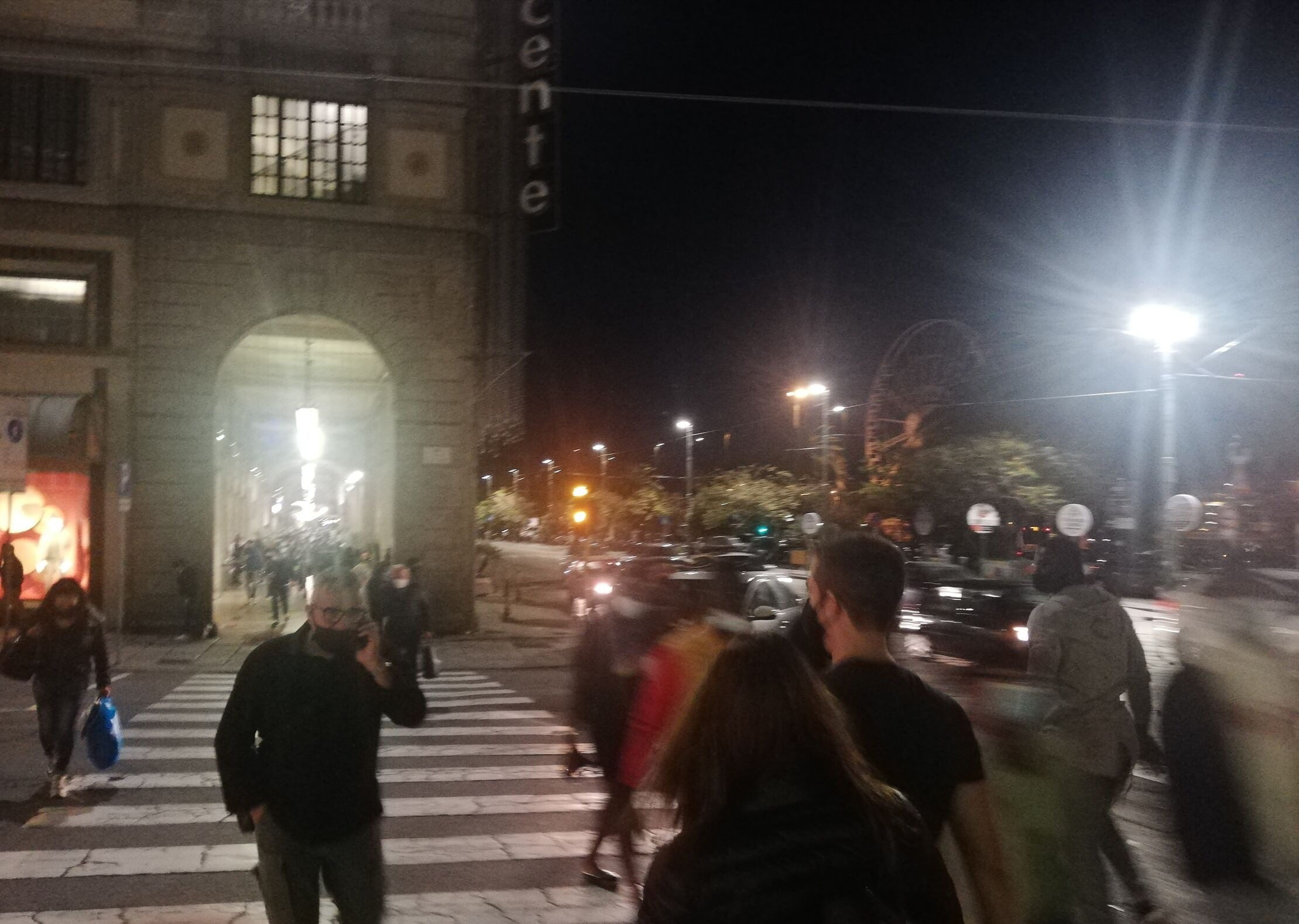 La Sardegna “sorride”, l’indice Rt più basso d’Italia la tiene in zona gialla