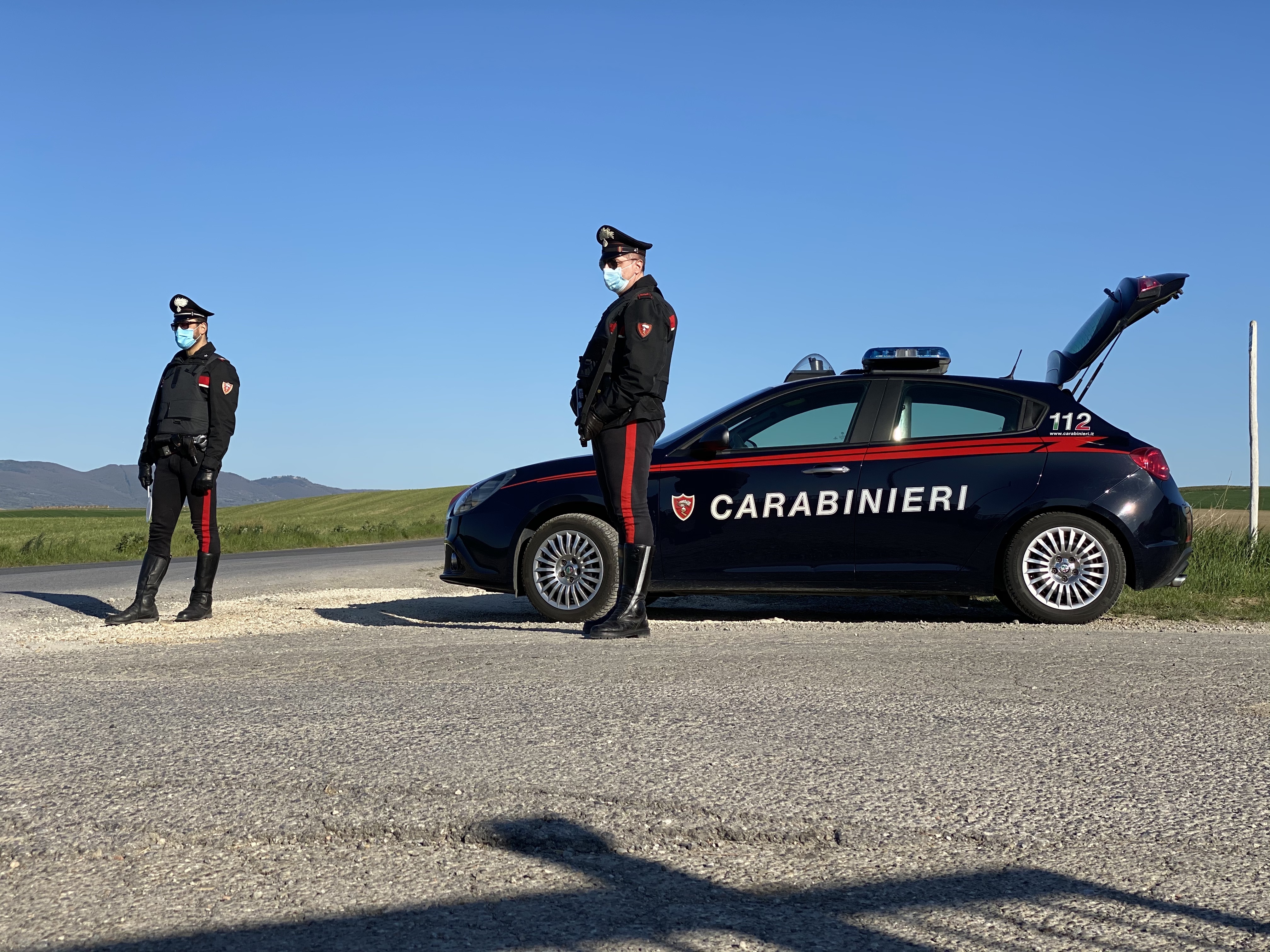 Bar ancora aperti dopo le 18, scattano le sanzioni a San Sperate e Silius