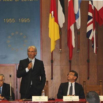 “Sardegna 2020, al prossimo disastro però non prendiamocela con la pioggia”