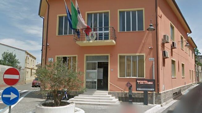 Decimoputzu, casi Covid dimezzati: altri 12 cittadini usciti dal tunnel del virus