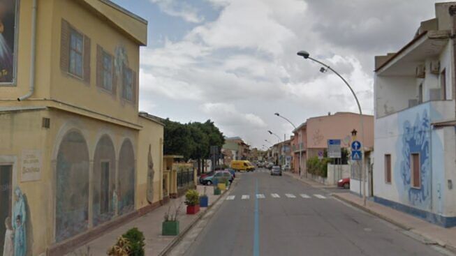 San Sperate “respira”, tutti negativi i tamponi dei bambini della scuola primaria