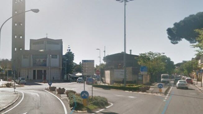 Assemini, un altro picco dei positivi: 80, ci sono quindici nuovi contagiati