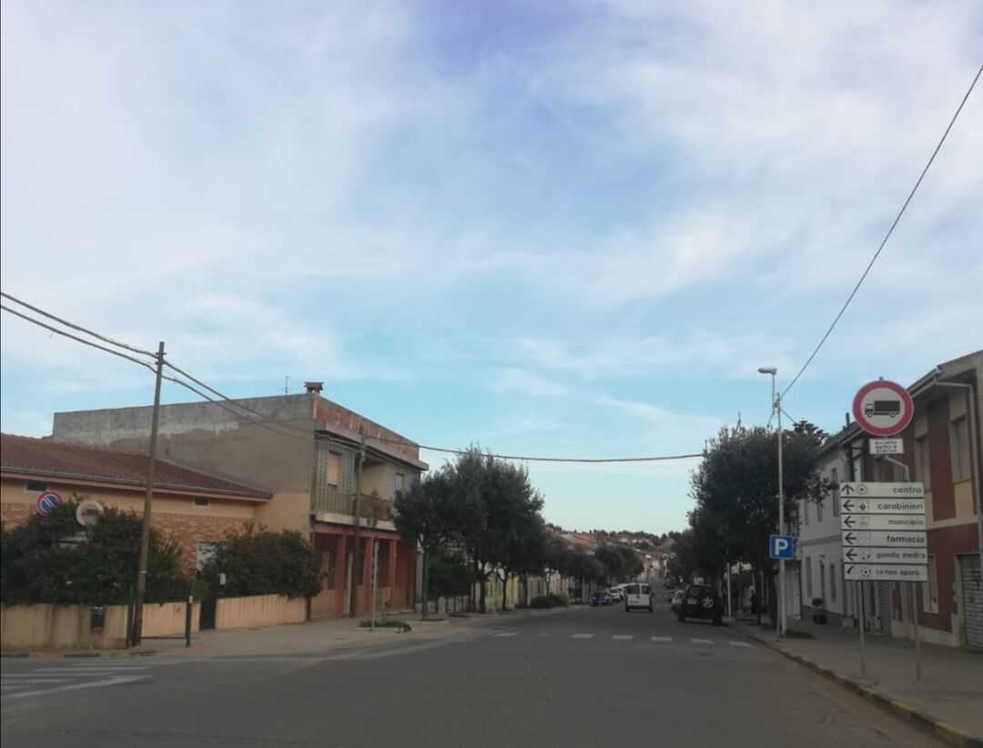 Samassi, bilancio Covid agrodolce: tre nuovi positivi ma anche due persone guarite