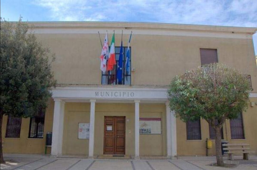 Gergei, due anziani ospiti della casa di riposo morti per covid-19