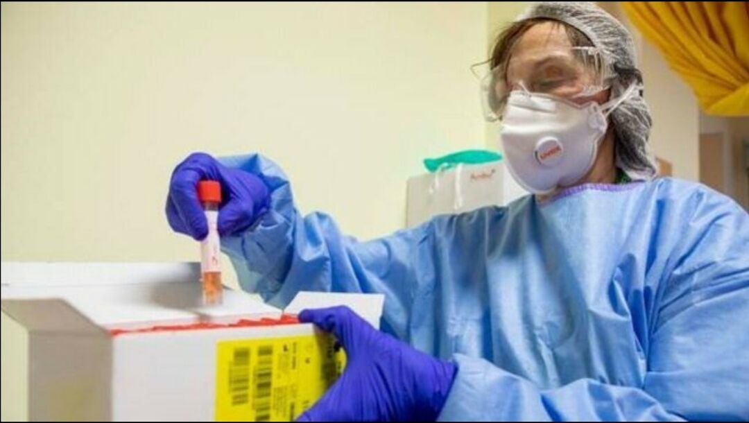 Coronavirus, test per i cittadini “imprigionati” e tamponi drive in a Monserrato