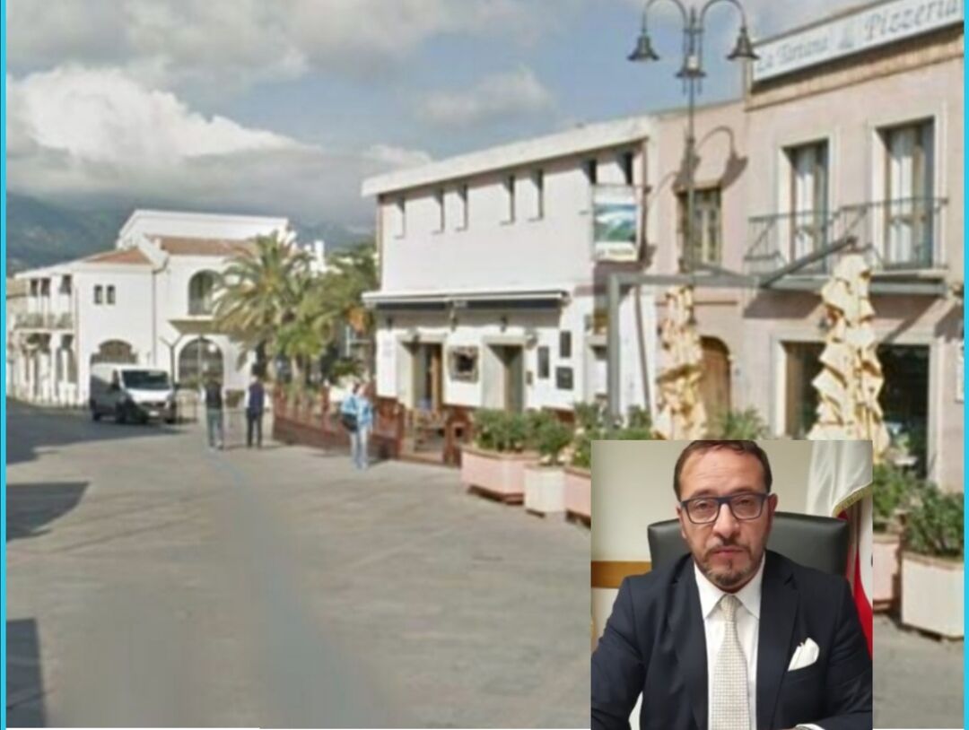 Screening di massa a Villasimius, tamponi per i bimbi delle scuole elementari e medie