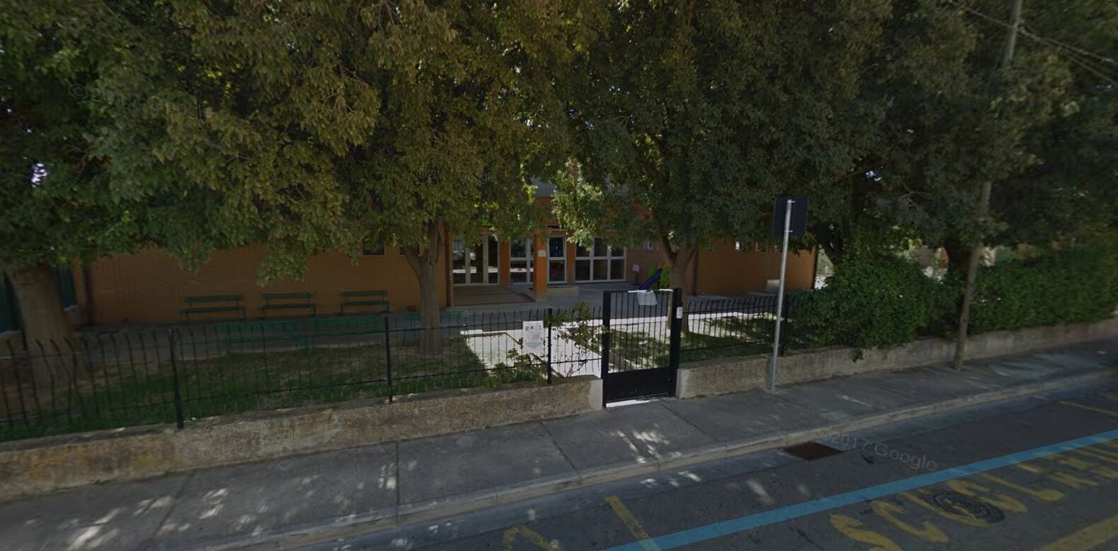 Bimbi positivi al virus, a Quartucciu il sindaco chiude la scuola dell’infanzia di via Piria