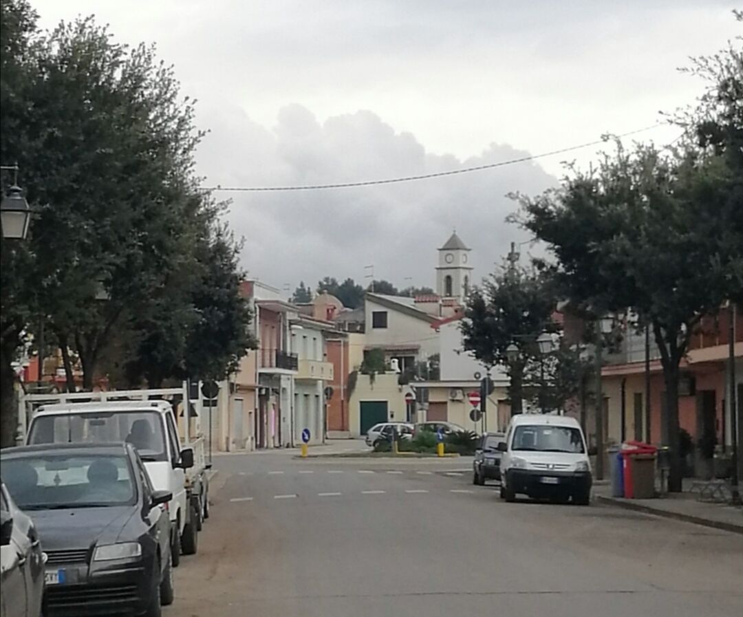 Samassi sorride, 3 guariti dal Covid: “Non bisogna illudersi, abbiamo 19 positivi”