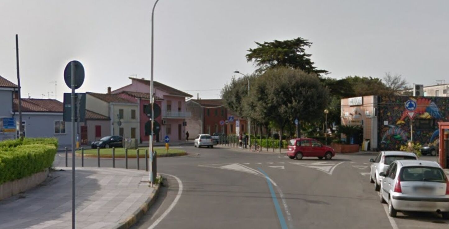 A San Gavino Monreale nuovo aumento dei contagi: 35 positivi, tutti in isolamento a casa